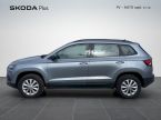 Škoda Karoq - fotka číslo 2