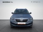 Škoda Karoq - fotka číslo 3
