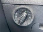 Škoda Karoq - fotka číslo 6