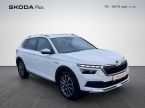 Škoda Kamiq - fotka číslo 27
