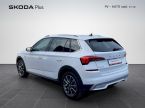 Škoda Kamiq - fotka číslo 28