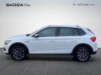Škoda Kamiq - fotka číslo 2
