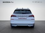 Škoda Kamiq - fotka číslo 29