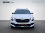 Škoda Kamiq - fotka číslo 3