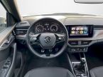 Škoda Kamiq - fotka číslo 5