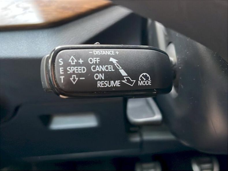 Škoda Kamiq - hlavní fotka