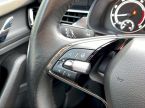 Škoda Kamiq - fotka číslo 8