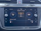 Volkswagen Tiguan - fotka číslo 18
