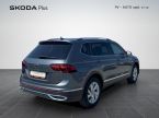 Volkswagen Tiguan - fotka číslo 1