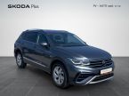 Volkswagen Tiguan - fotka číslo 25