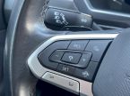 Volkswagen Tiguan - fotka číslo 7