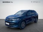 Volkswagen Tiguan - fotka číslo 0