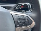 Volkswagen Tiguan - fotka číslo 9