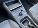 Volkswagen Tiguan - fotka číslo 10
