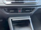 Volkswagen Tiguan - fotka číslo 11