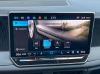 Volkswagen Tiguan - fotka číslo 13