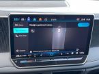 Volkswagen Tiguan - fotka číslo 15