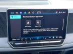 Volkswagen Tiguan - fotka číslo 16