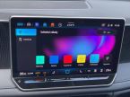 Volkswagen Tiguan - fotka číslo 17