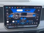 Volkswagen Tiguan - fotka číslo 18