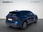 Volkswagen Tiguan - fotka číslo 1