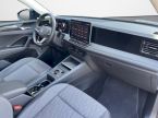 Volkswagen Tiguan - fotka číslo 22