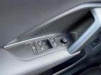 Volkswagen Tiguan - fotka číslo 23