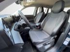 Volkswagen Tiguan - fotka číslo 24