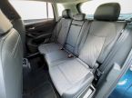 Volkswagen Tiguan - fotka číslo 25