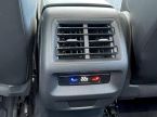 Volkswagen Tiguan - fotka číslo 26