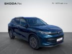 Volkswagen Tiguan - fotka číslo 27