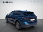 Volkswagen Tiguan - fotka číslo 28