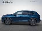 Volkswagen Tiguan - fotka číslo 2