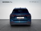 Volkswagen Tiguan - fotka číslo 29
