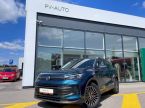 Volkswagen Tiguan - fotka číslo 34
