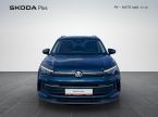 Volkswagen Tiguan - fotka číslo 3