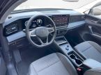 Volkswagen Tiguan - fotka číslo 4