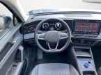 Volkswagen Tiguan - fotka číslo 5