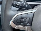 Volkswagen Tiguan - fotka číslo 7