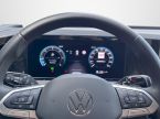Volkswagen Tiguan - fotka číslo 8