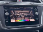 Volkswagen Tiguan - fotka číslo 16