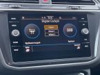 Volkswagen Tiguan - fotka číslo 17