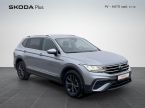 Volkswagen Tiguan - fotka číslo 25