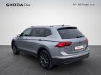 Volkswagen Tiguan - fotka číslo 26