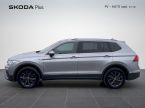 Volkswagen Tiguan - fotka číslo 2