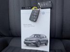 Volkswagen Tiguan - fotka číslo 32