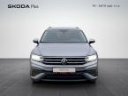 Volkswagen Tiguan - fotka číslo 3