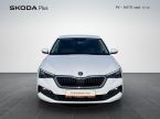 Škoda Scala - fotka číslo 3