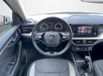 Škoda Scala - fotka číslo 5