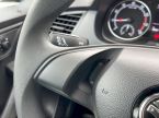 Škoda Fabia - fotka číslo 7